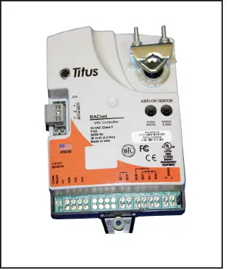 Titus-Alpha-Controller-FIG-3