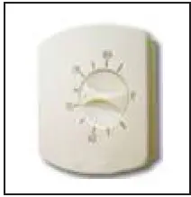 Titus-Alpha-Controller-FIG-4