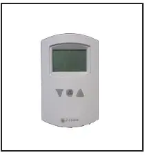 Titus-Alpha-Controller-FIG-5