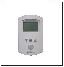 Titus-Alpha-Controller-FIG-6