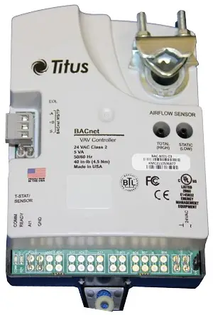 Titus-Alpha-Controller-PRODUCT