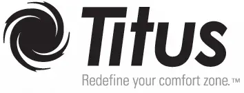 Titus-LOGO