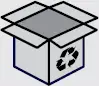 box icon