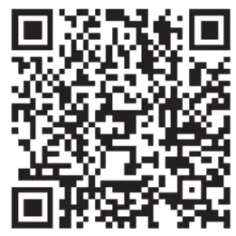 VIKING K-1900-712L-IP Auto-Dialer VoiP Panel Phone - QR