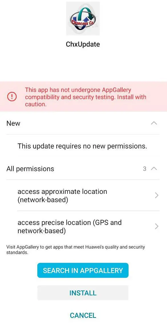 TOZO T6 True Wireless Earbuds 2