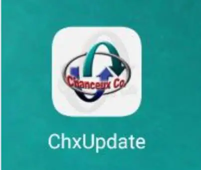 TOZO T6 True Wireless Earbuds - successfully installation.