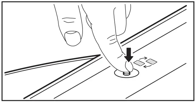 IKEA Fornuftig Air Purifie- pre-filter