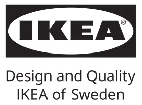IKEA logo