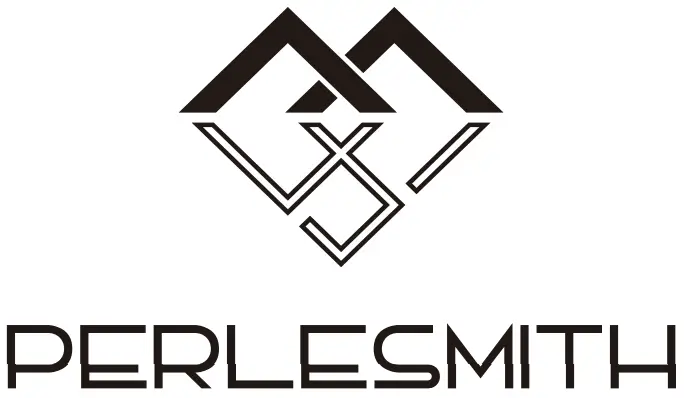PERLESMITH logo