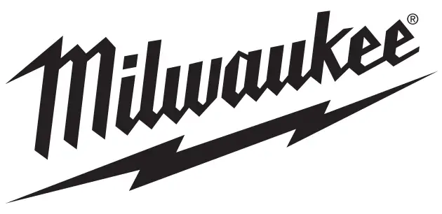 milwaukee-logo