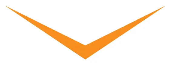 CANYON Wireless GamePad CND-GPW6 - syambol