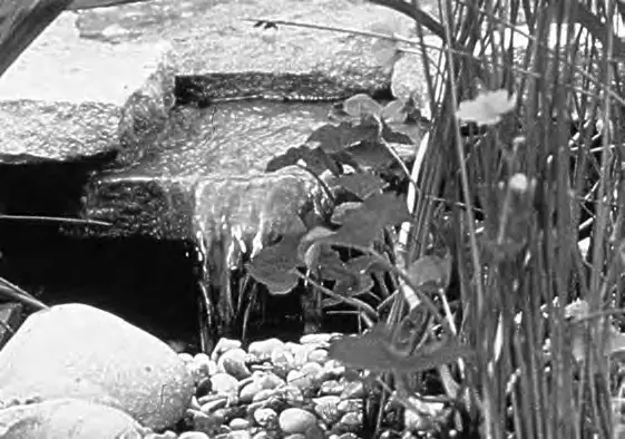 Oase AquaMax Eco Classic 1200 Pond and Water Pump