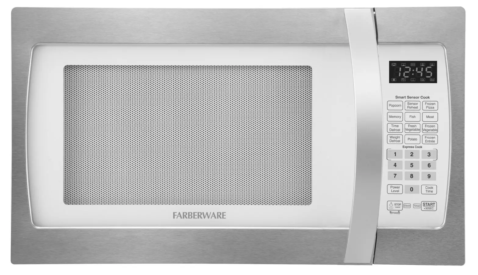 FARBERWARE FMO13AHTPLE 1100