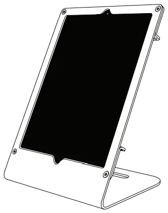 METER AQUALAB 3 One Minute Water Activity - Preparation