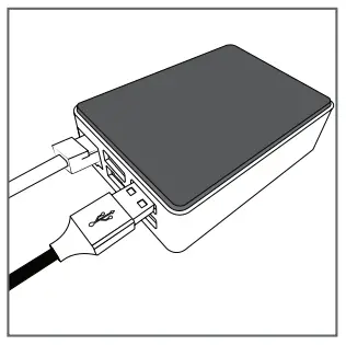 METER AQUALAB 3 One Minute Water Activity - SKALA Mobile App 2