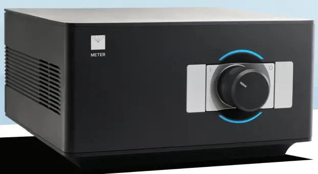 METER AQUALAB 3 One Minute Water Activity