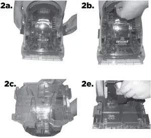 vacuum-cleaner-parts