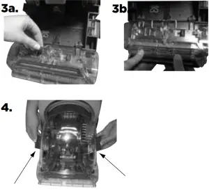 vacuum-cleaner-parts