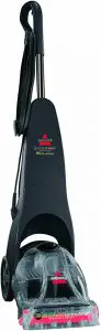 bissell-vacuum-cleaner