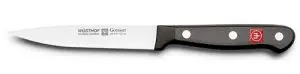 UTILITY/SANDWICH KNIVES: 4 1/2” - 7”