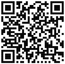 SONY YY2948 Wireless Noise Canceling Stereo Headset - QR