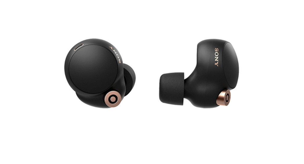 Sony Yy2948 Wireless Noise Canceling Stereo Headset User Guide