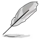 ASUS MB168B USB Monitor - FIG 1