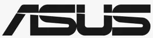 ASUS -logo