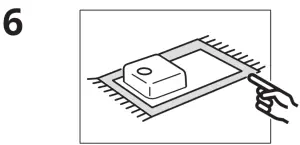 IKEA-FYNDIG-Sink-Stainless-Steel-Assembly-&-Installation