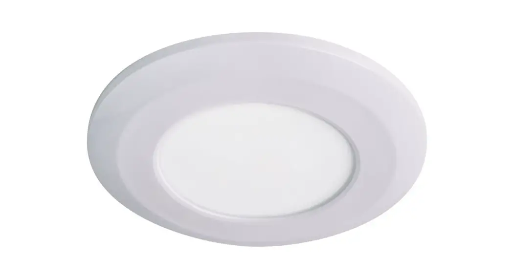 Armacost Wafer Thin Led Puck Light Installation Guide