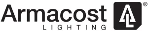 Armacost logo