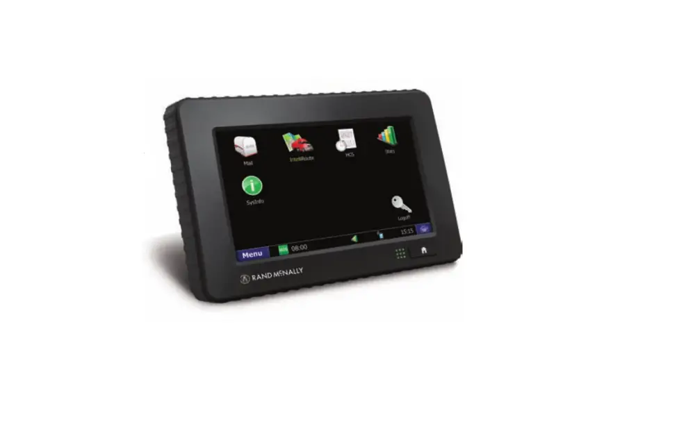 Tnd 765.000 Tnd 765.000 User Manual