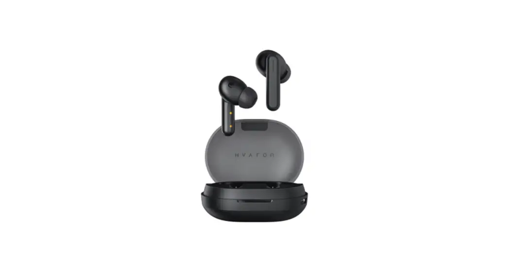 Bluestone Tws18 Air-pro True Wireless Earbuds User Manual