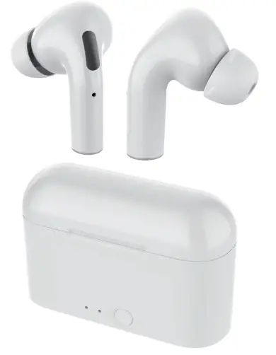 Bluestone TWS18 Air-Pro True Wireless Earbuds