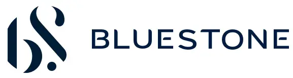 Bluestone logo