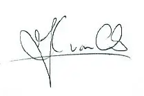 GUARDO WS 200 Digital Weather Station - singnesr