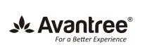Avantree logo