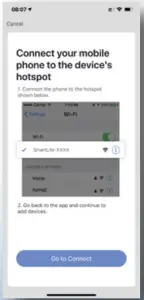 DELL Alienware AW2521HFLA Display Manager -Easy Arrange10