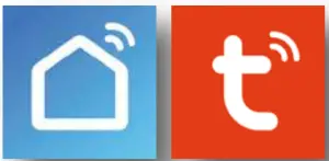 DELL Alienware AW2521HFLA Display Manager -Easy Arrange11