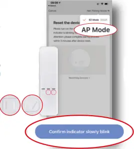 DELL Alienware AW2521HFLA Display Manager -Easy Arrange7