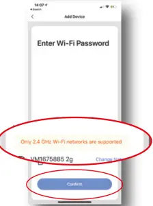 DELL Alienware AW2521HFLA Display Manager -Easy Arrange8