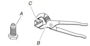 Whirlpool WFE500M4HS Electric Freestanding Range- Ranges Equipped