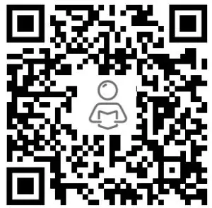 SENCOR SRM 0600WH Fully-automatic Rice Cooker - qr code