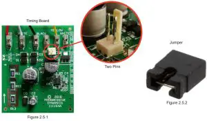 Installation Instructions