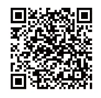 Multi-language Manual