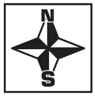 BREITLING Endurance Pro X82310A71B1S1 Breitlight 44mm Watch- Compass rose