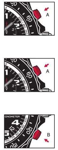 BREITLING Endurance Pro X82310A71B1S1 Breitlight 44mm Watch- SINGLE SHORT