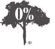 BREITLING Endurance Pro X82310A71B1S1 Breitlight 44mm Watch- TREE