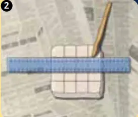 Excavating Induction