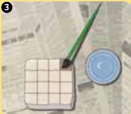 Excavating Induction